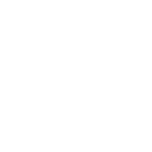 Inside Magic